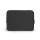Dicota Skin URBAN 15" antracyt - 654930 - zdjęcie 4